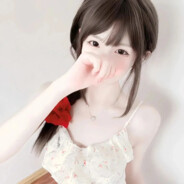 小年