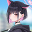 Kyouyama Kazusa