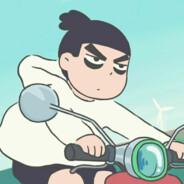 这个ID我想了很久