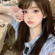 为什么我是女孩子？因为我屌爆了！