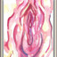 PINKLALAT