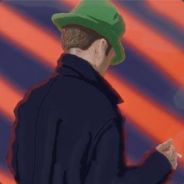 hypnotic_Ape3