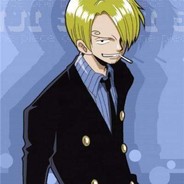 喜欢witch的老三