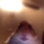 Nsucvs