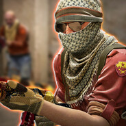 BSAYBESS avatar