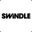 Swindle