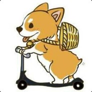 Big Avatar