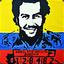 Medellin cartel | Pablo Escobar