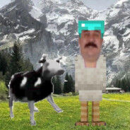 чижик пыжик