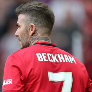 曼联教头阿莫林