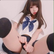変態 avatar
