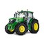 John Deere 6095 RC