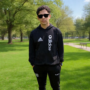 Player avatar