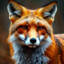 ุุReDFox
