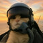 turb0-