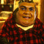 FLÁVIO DINO