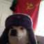 Commie_Doggie