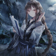 大气污染与控制工程