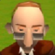 cap396 avatar