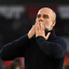 Pep Guardiola