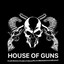 House of Guns