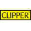 CLIPPER