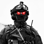 K  Λ  Y  Λ Steam avatar