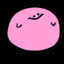 Jiggles