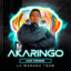 akaringo