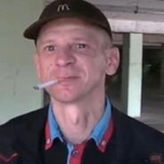 Szeregowy Major