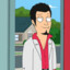 John Yakuza
