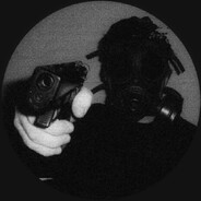 シγλыδнμςьツ