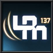 [Rgm137]sant0s - steam id 76561197960312421