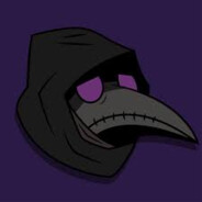 Player Avatar