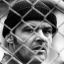 R.P.McMurphy