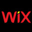 ⭐ Wix ⭐