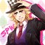 Speedwagon