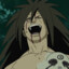 madara