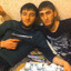 farkuad