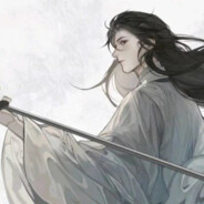 侦测到Relic故障 !!