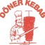 Kebab Lover