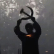 沐浴在党的春风里五星