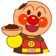 Shigemitsu-OukaRyouran