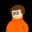 bootleg velma