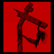Faraon_222's avatar