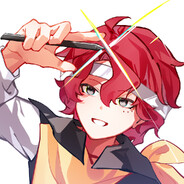 皇家学府训犬师