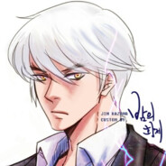 Valvrave the Liberator