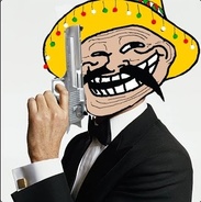 Juan Deag