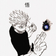 𝙊_𝙆𝙞𝙡𝙇05