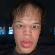 ★☞★Ronald Kapuczino★☜